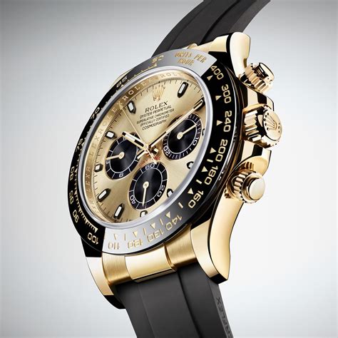 cosmograph daytona rolex prix|rolex cosmograph daytona cost.